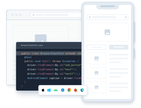 Scale-cross-browser-testing-with-Automate-1 Scale-cross-browser-testing-with-Automate-1